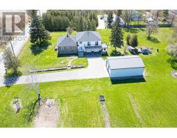 3029 BURNHAMTHORPE ROAD W, Milton, Ontario