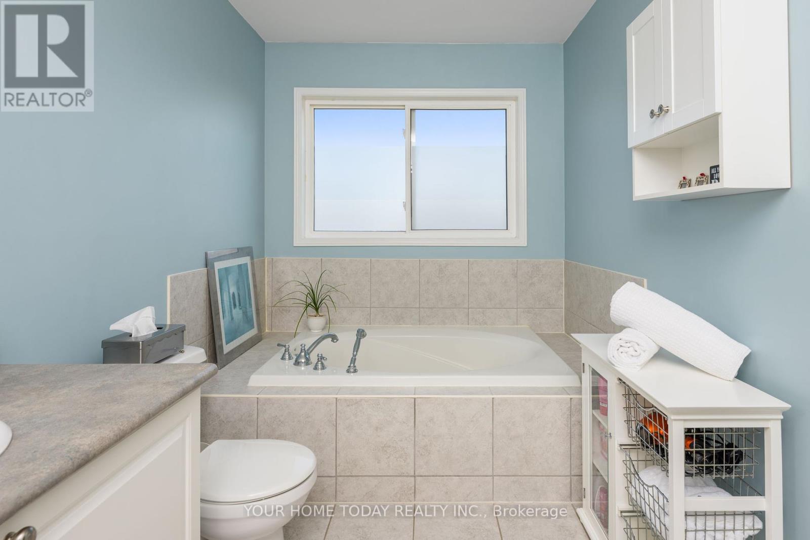 14492 Danby Road, Halton Hills, Ontario  L7G 6M3 - Photo 26 - W12436378
