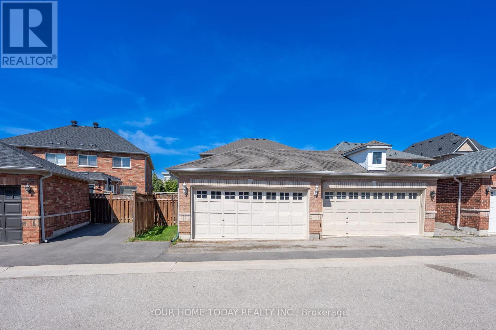 14492 Danby Road, Halton Hills, Ontario  L7G 6M3 - Photo 37 - W12436378