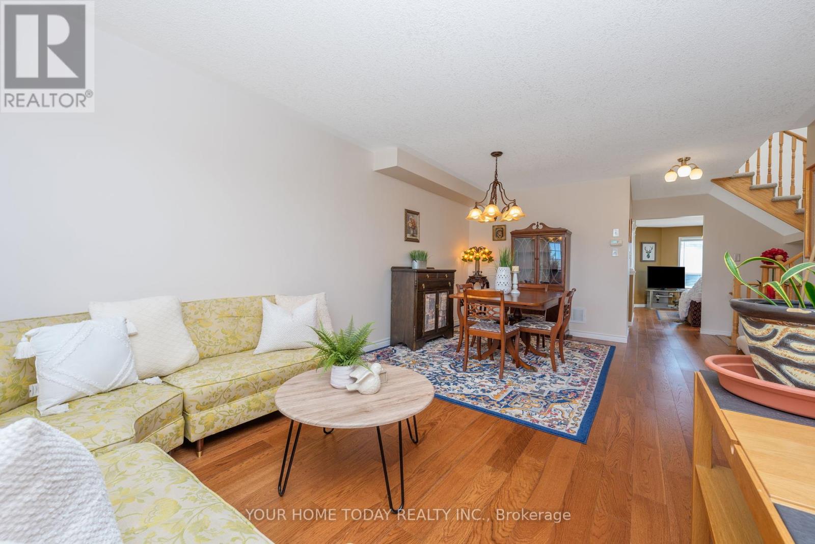 14492 Danby Road, Halton Hills, Ontario  L7G 6M3 - Photo 8 - W12436378