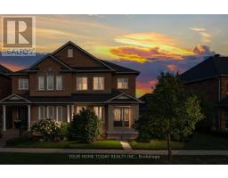 14492 DANBY ROAD, Halton Hills, Ontario