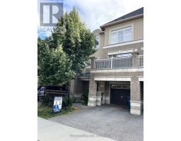 2554 GRAND OAK TRAIL, Oakville, Ontario