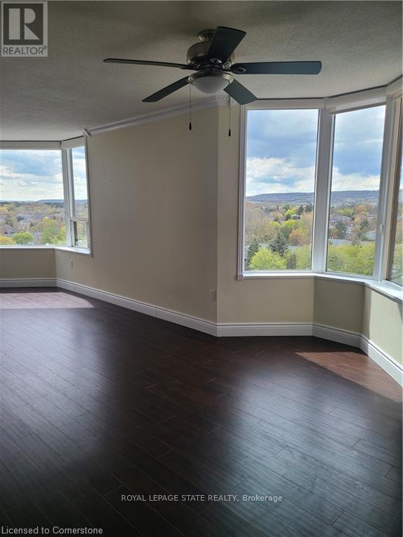 914 - 1270 Maple Crossing Boulevard, Burlington, Ontario  L7S 2J3 - Photo 22 - W12436410