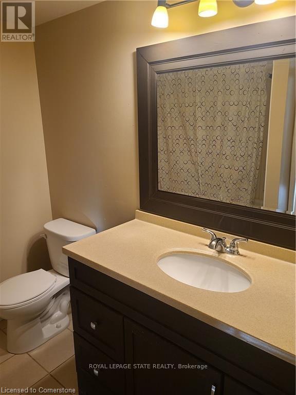 914 - 1270 Maple Crossing Boulevard, Burlington, Ontario  L7S 2J3 - Photo 35 - W12436410