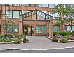 914 - 1270 MAPLE CROSSING BOULEVARD, Burlington, Ontario