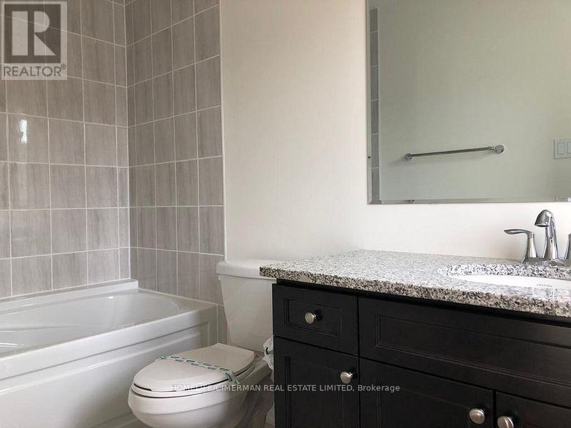 234 Harold Dent Trail, Oakville, Ontario  L6M 0T1 - Photo 15 - W12436417