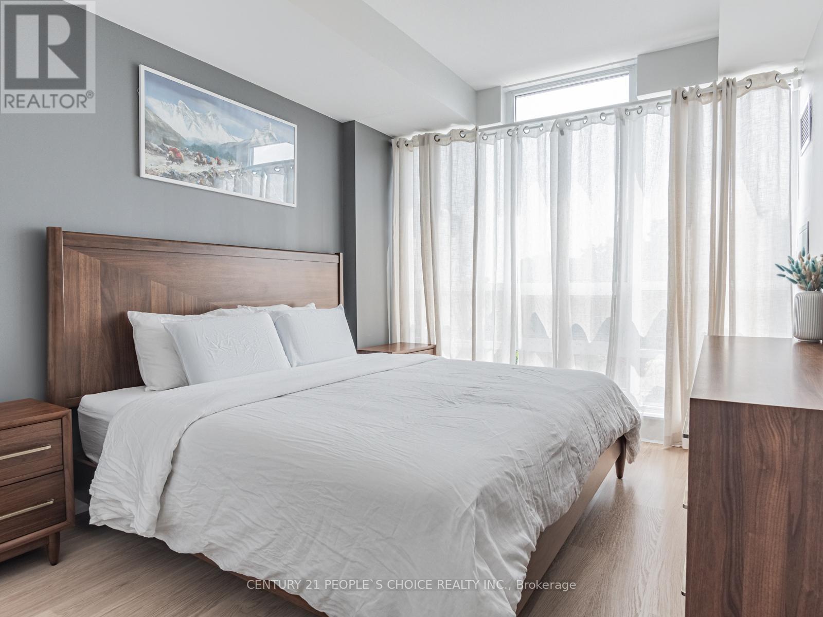 523 - 8 Fieldway Road, Toronto, Ontario  M8Z 0C3 - Photo 16 - W12436420