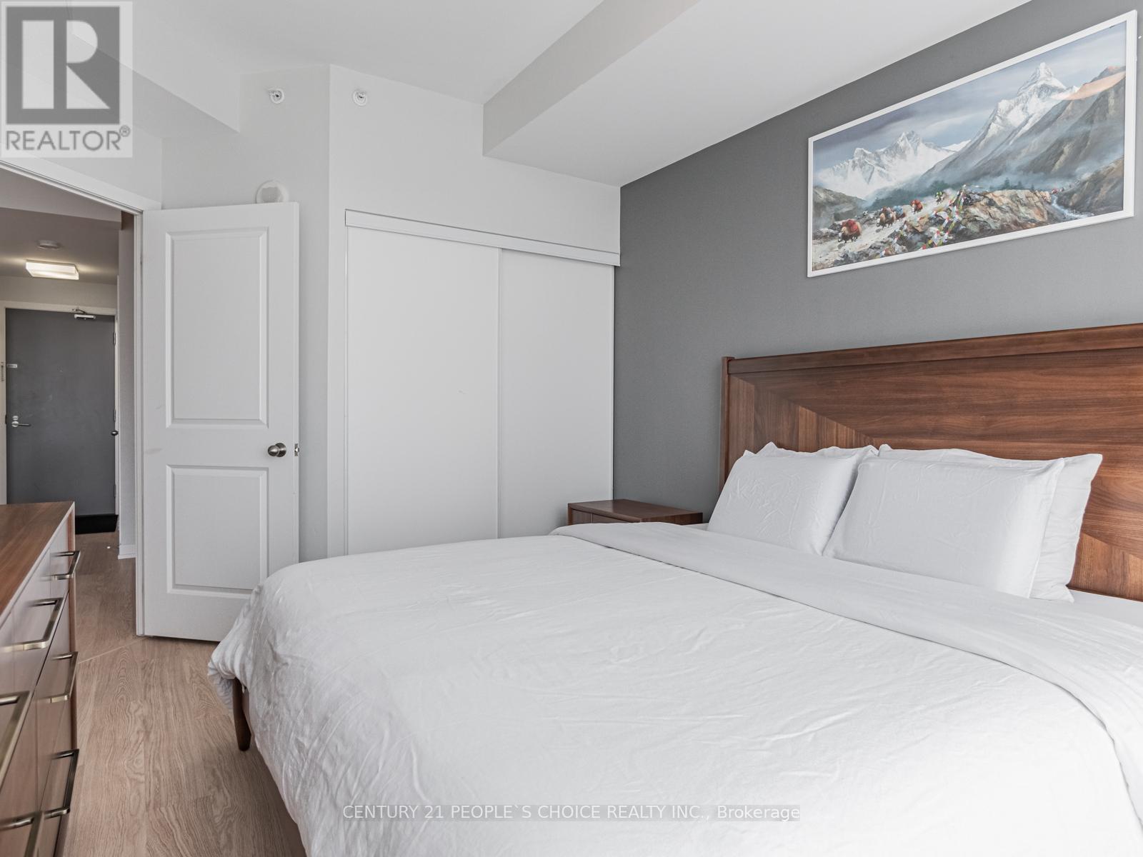 523 - 8 Fieldway Road, Toronto, Ontario  M8Z 0C3 - Photo 17 - W12436420