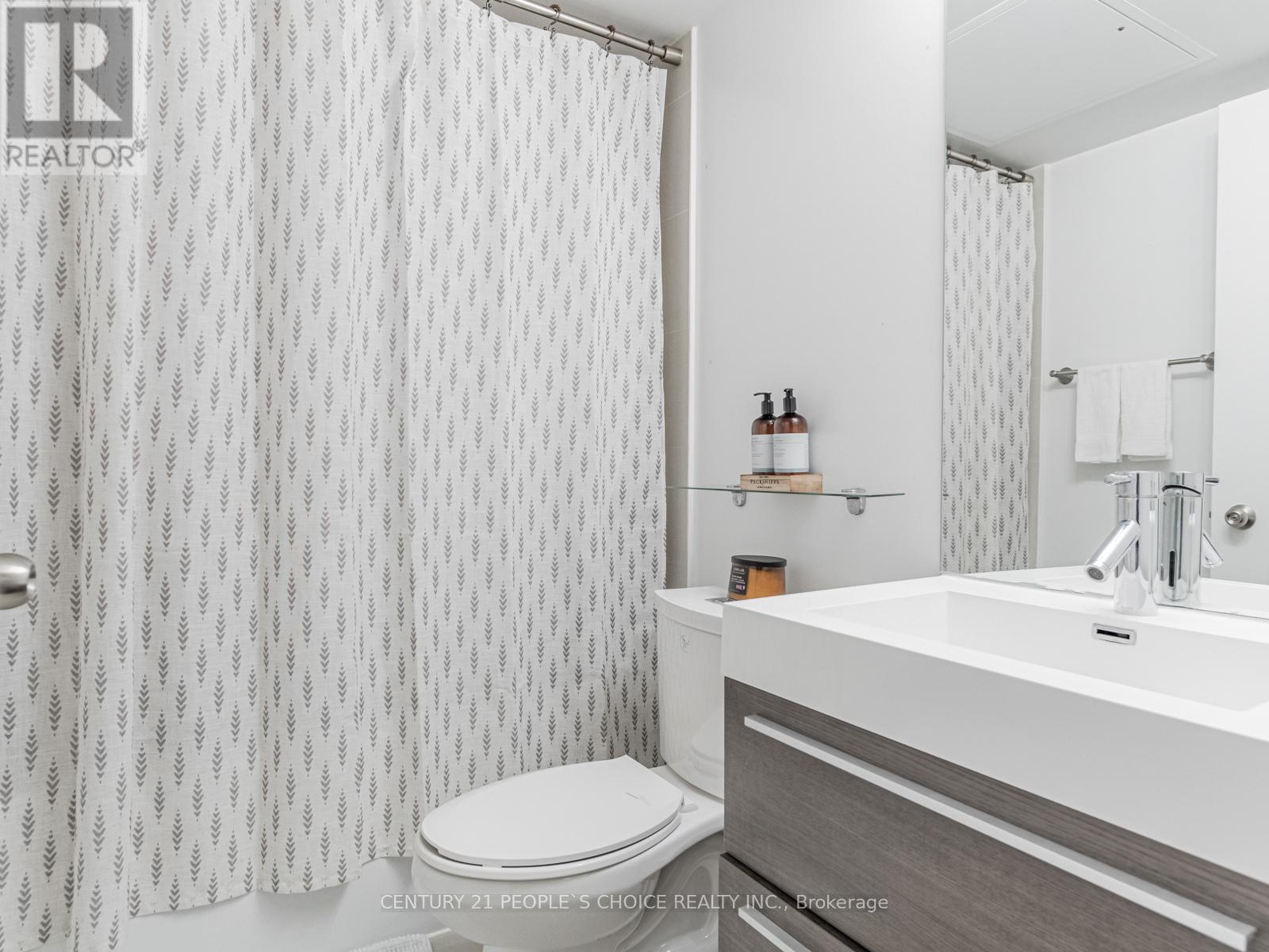 523 - 8 Fieldway Road, Toronto, Ontario  M8Z 0C3 - Photo 18 - W12436420