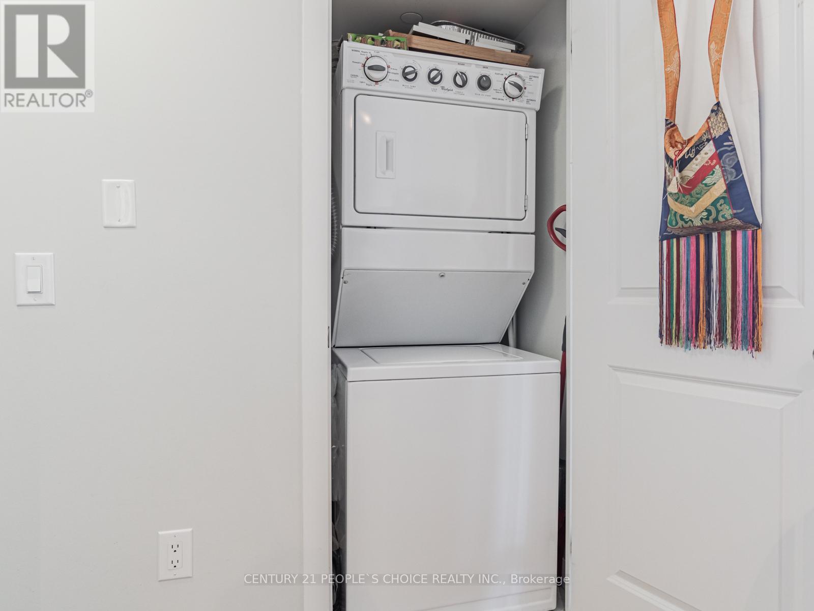 523 - 8 Fieldway Road, Toronto, Ontario  M8Z 0C3 - Photo 19 - W12436420