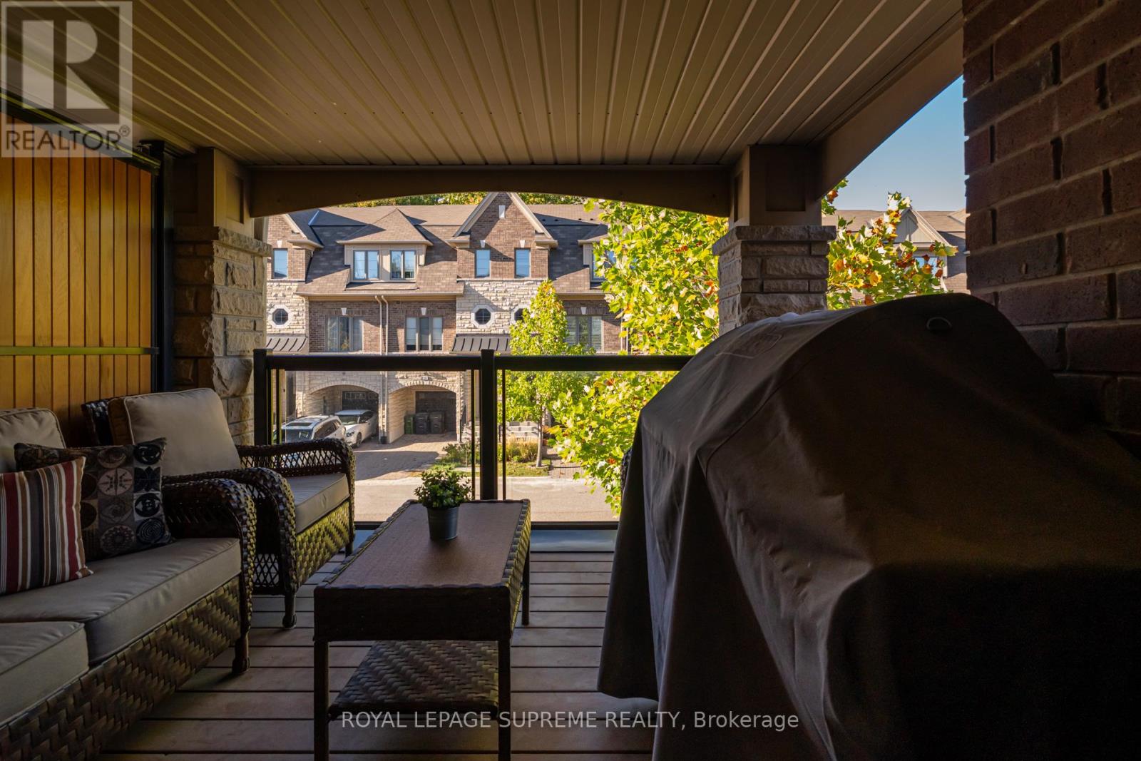 53 Dryden Way, Toronto, Ontario  M9R 0B2 - Photo 19 - W12436423