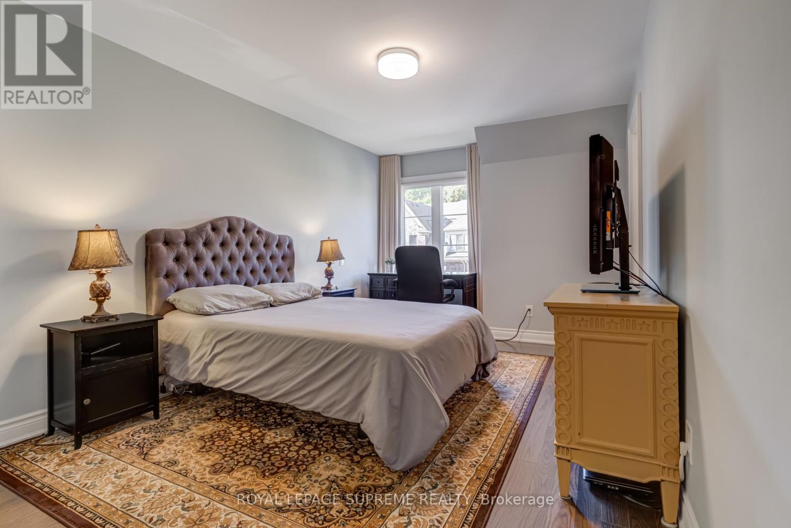 53 Dryden Way, Toronto, Ontario  M9R 0B2 - Photo 24 - W12436423