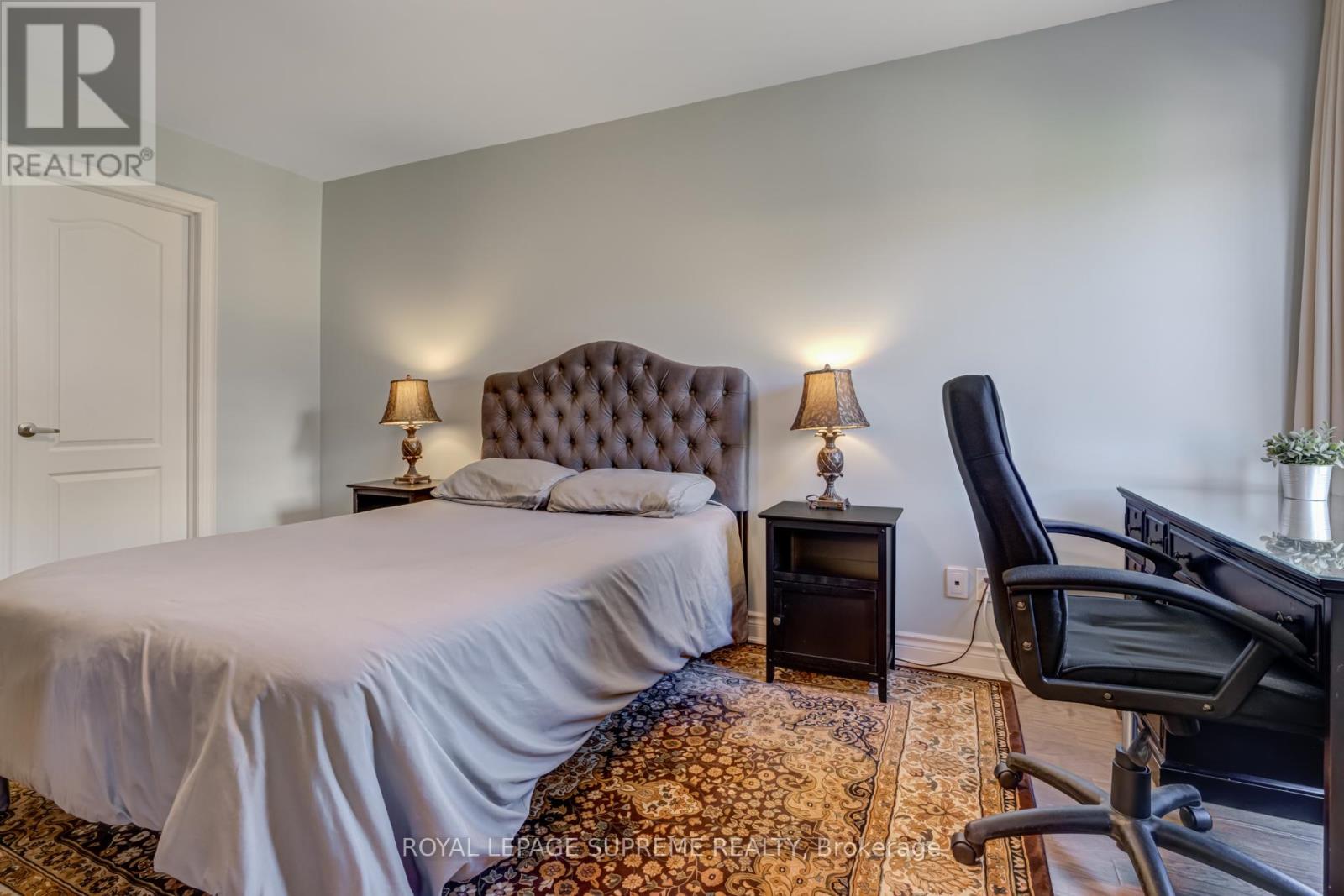 53 Dryden Way, Toronto, Ontario  M9R 0B2 - Photo 26 - W12436423