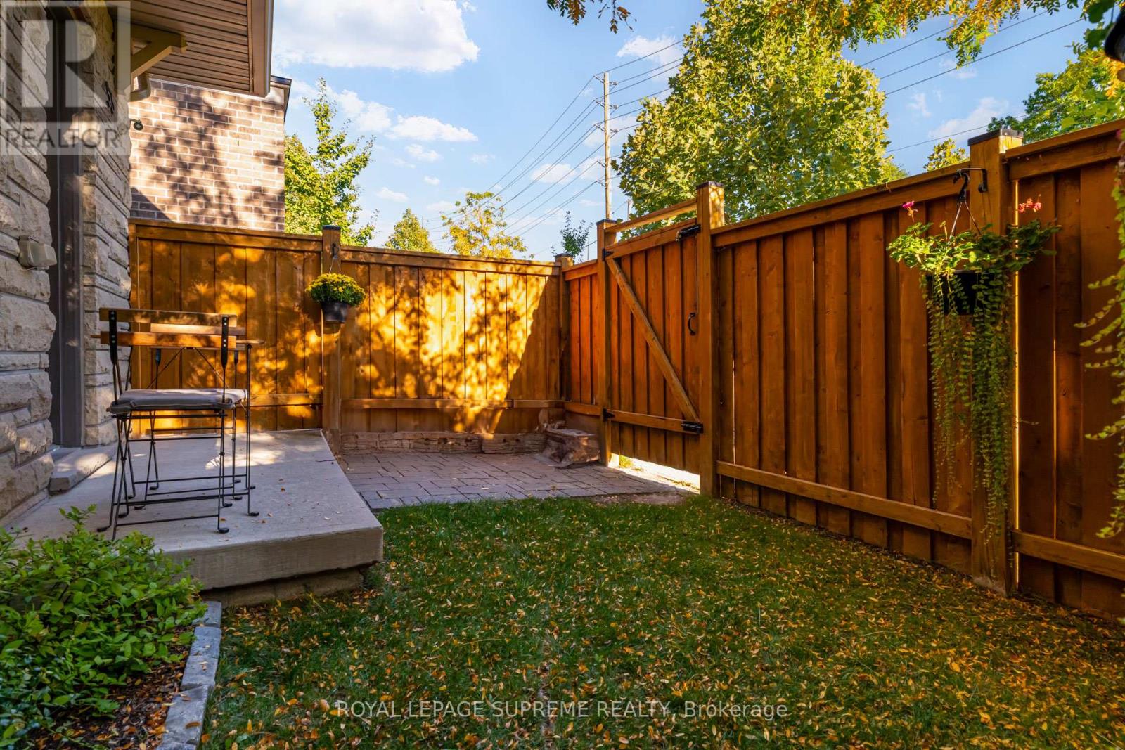 53 Dryden Way, Toronto, Ontario  M9R 0B2 - Photo 43 - W12436423