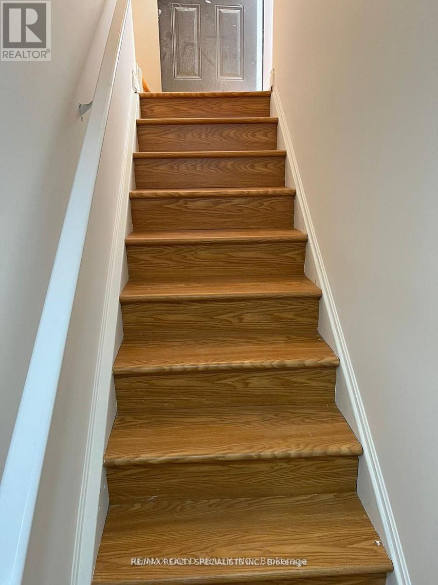 Bsmt - 10 Brent Stephens Way, Brampton, Ontario  L7A 0B6 - Photo 10 - W12436432