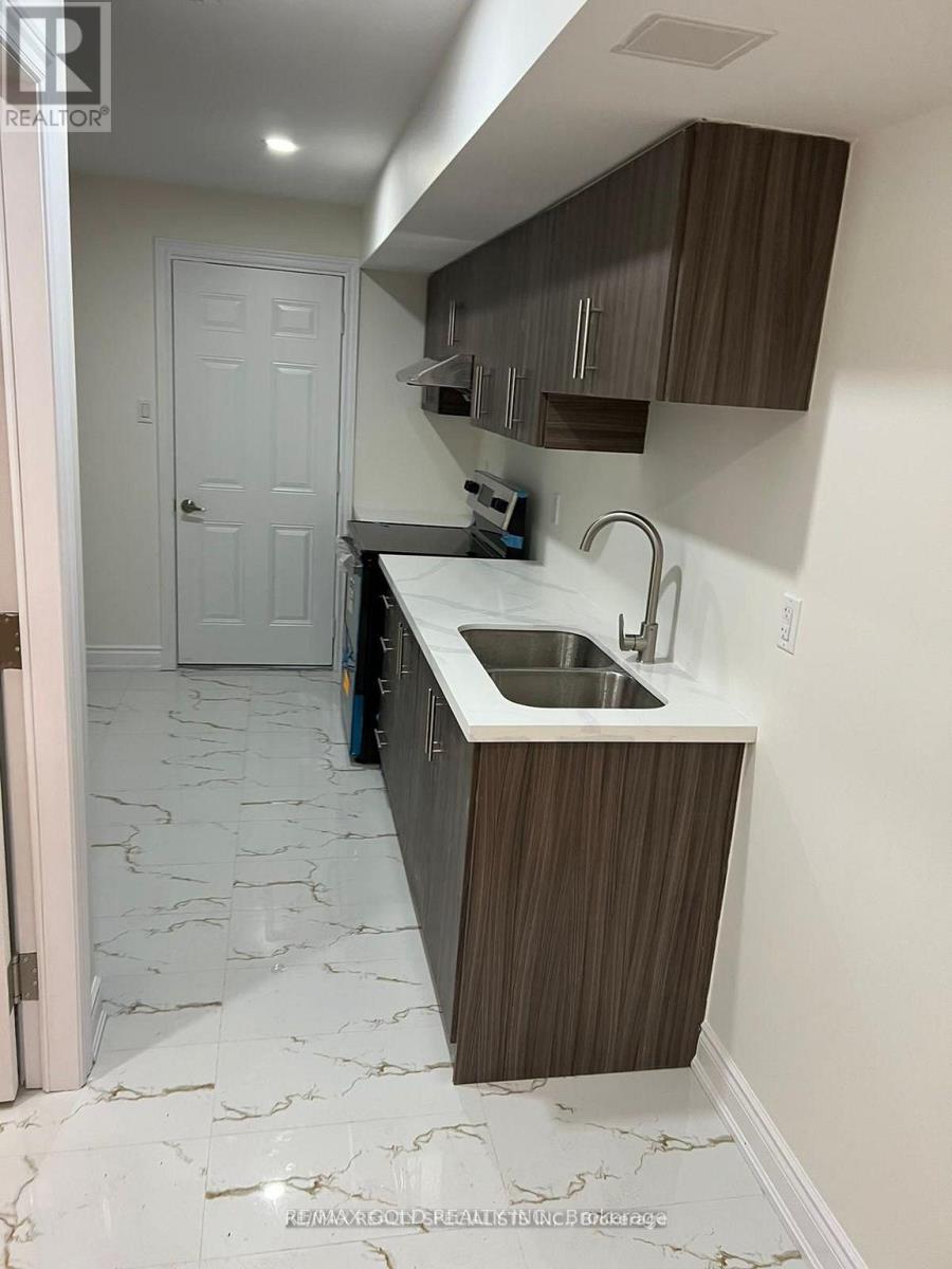 Bsmt - 10 Brent Stephens Way, Brampton, Ontario  L7A 0B6 - Photo 12 - W12436432