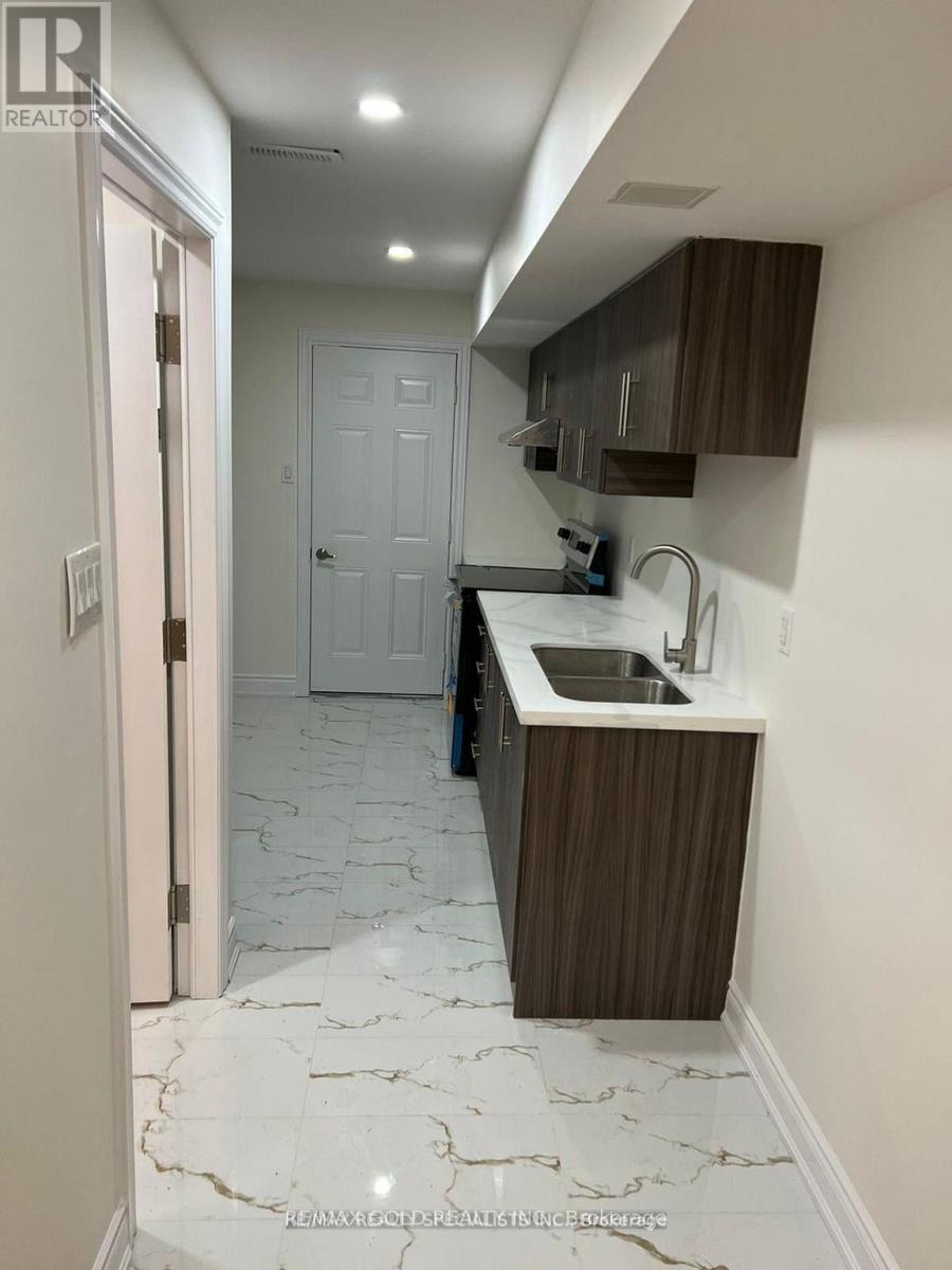 Bsmt - 10 Brent Stephens Way, Brampton, Ontario  L7A 0B6 - Photo 13 - W12436432