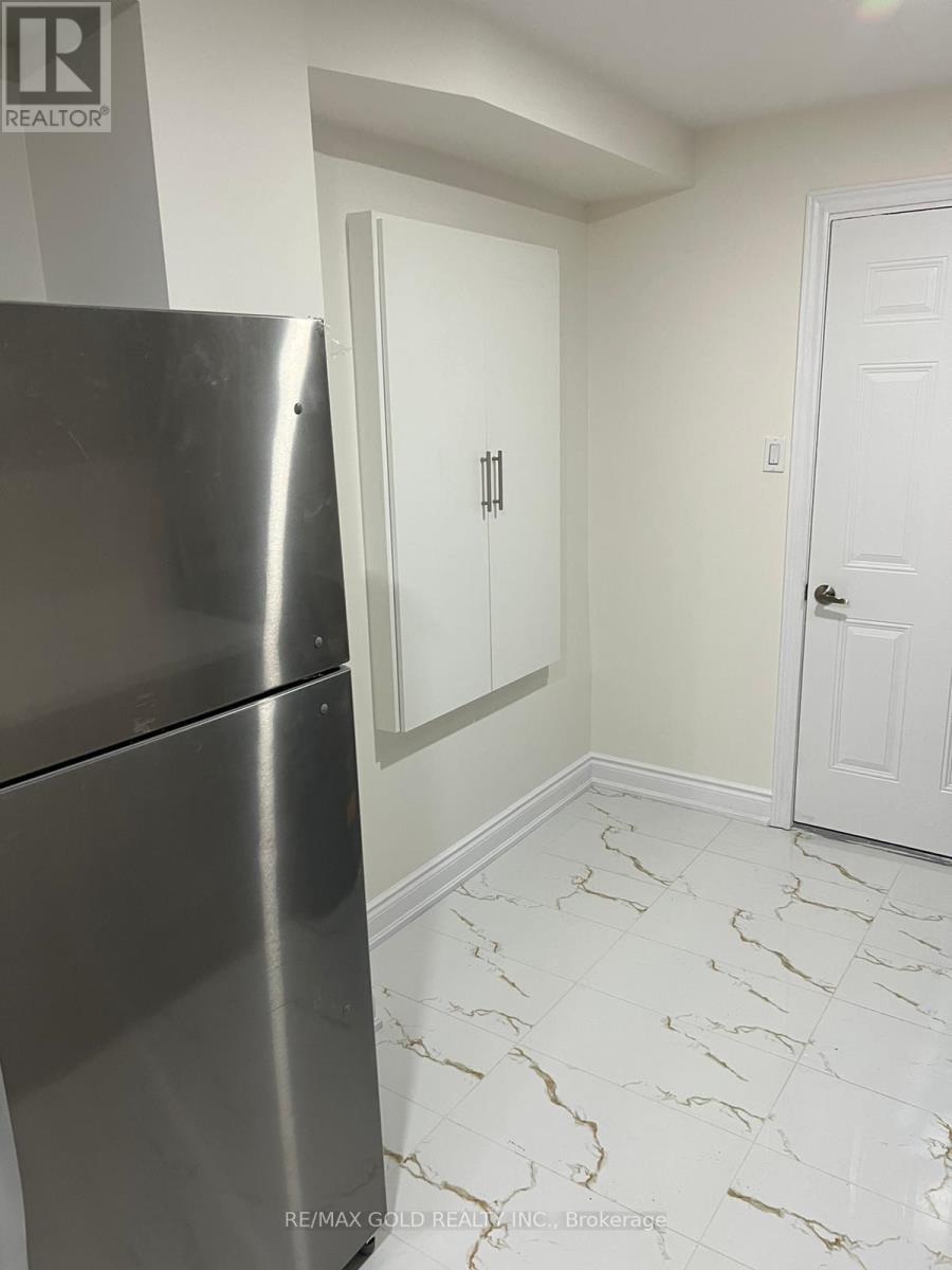 Bsmt - 10 Brent Stephens Way, Brampton, Ontario  L7A 0B6 - Photo 14 - W12436432