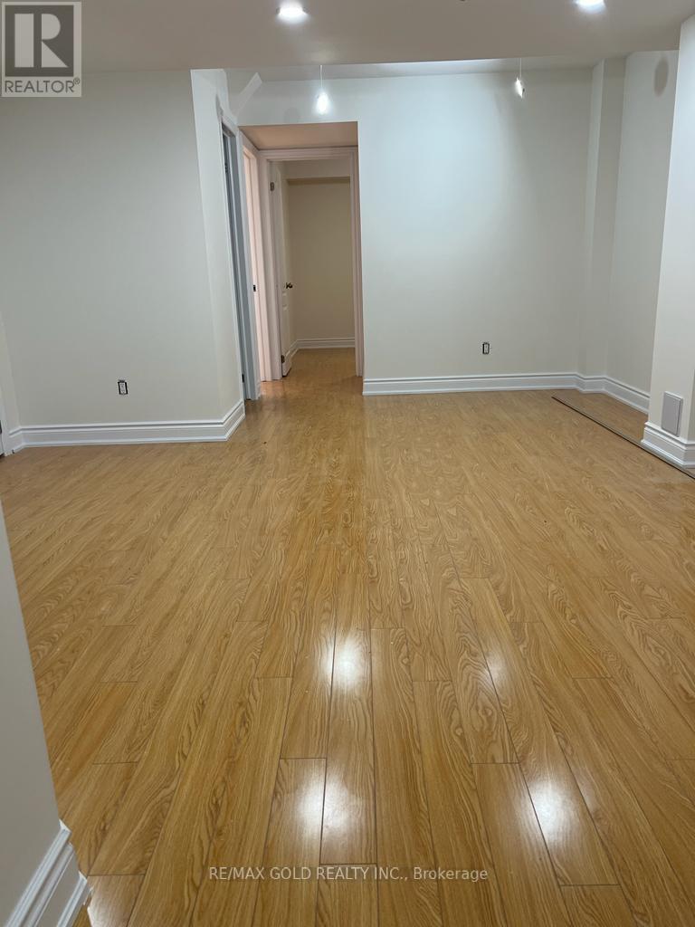 Bsmt - 10 Brent Stephens Way, Brampton, Ontario  L7A 0B6 - Photo 2 - W12436432