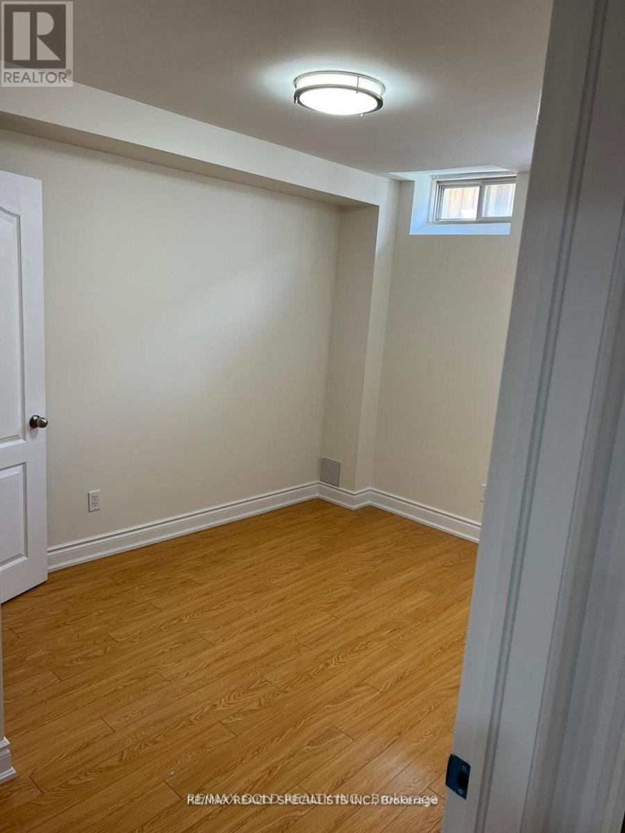 Bsmt - 10 Brent Stephens Way, Brampton, Ontario  L7A 0B6 - Photo 4 - W12436432