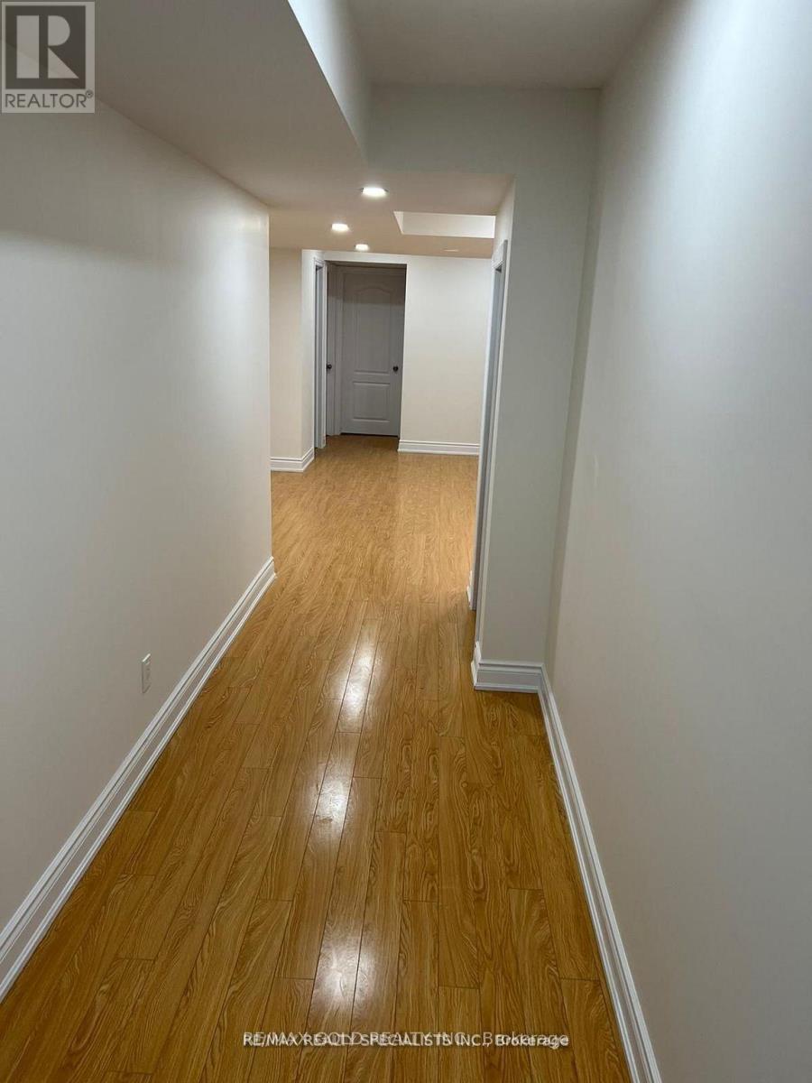 Bsmt - 10 Brent Stephens Way, Brampton, Ontario  L7A 0B6 - Photo 5 - W12436432