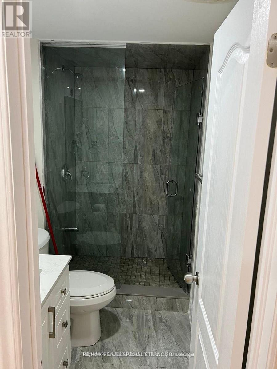 Bsmt - 10 Brent Stephens Way, Brampton, Ontario  L7A 0B6 - Photo 7 - W12436432