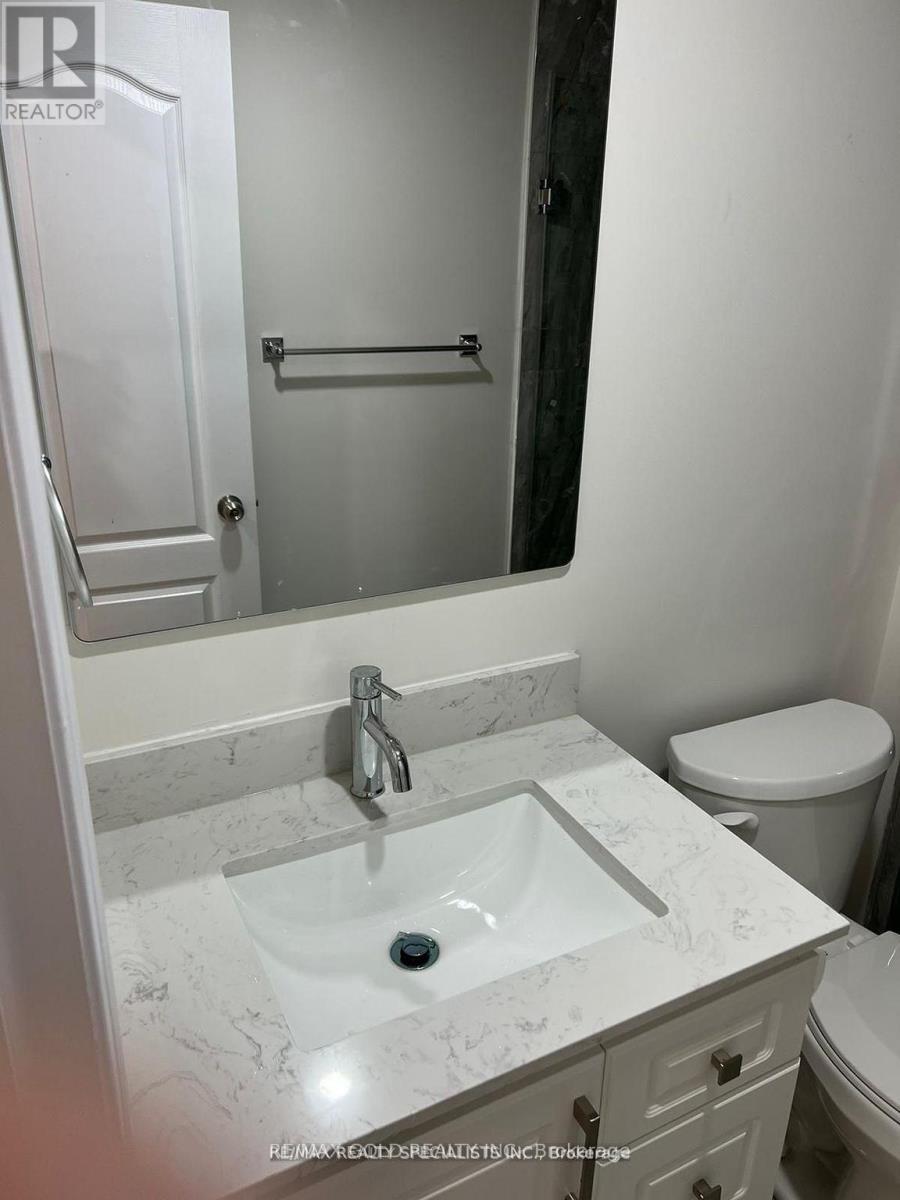 Bsmt - 10 Brent Stephens Way, Brampton, Ontario  L7A 0B6 - Photo 8 - W12436432