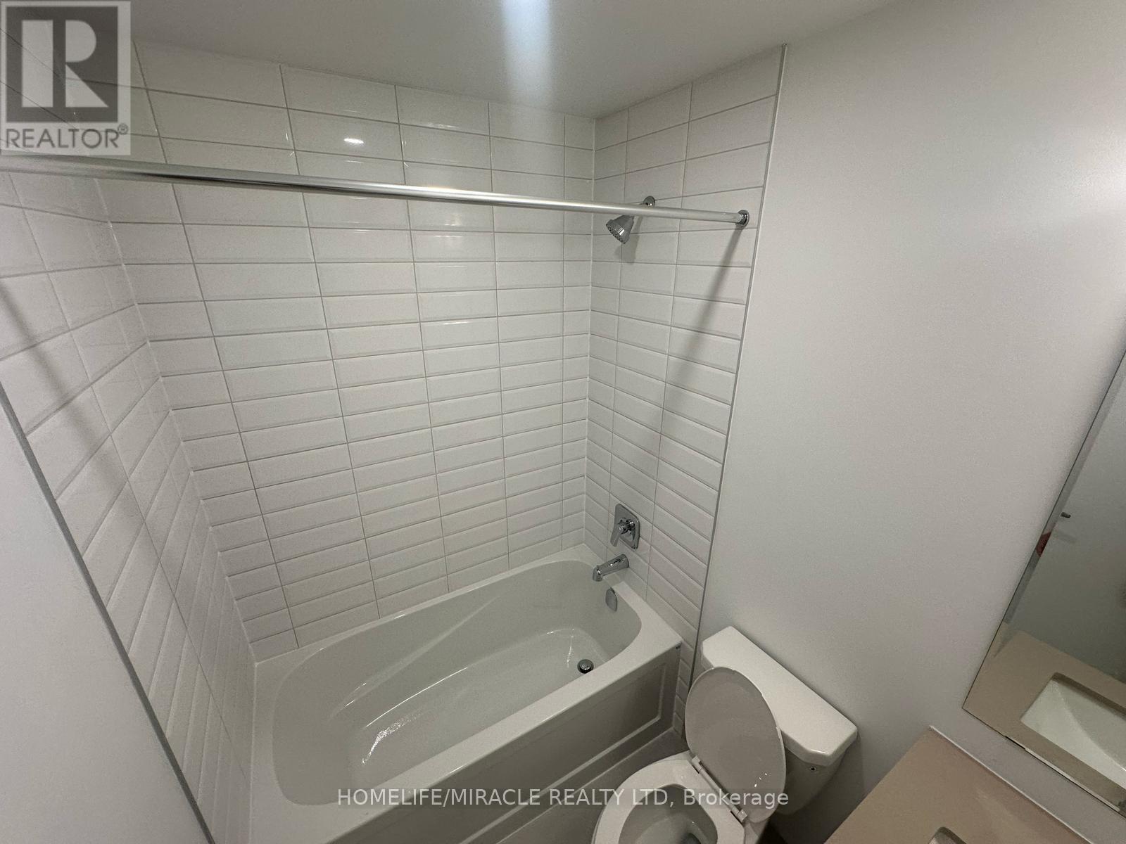 A215 - 770 Whitlock Avenue, Milton, Ontario  L9E 1S9 - Photo 11 - W12436442