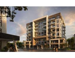 A215 - 770 WHITLOCK AVENUE, Milton, Ontario