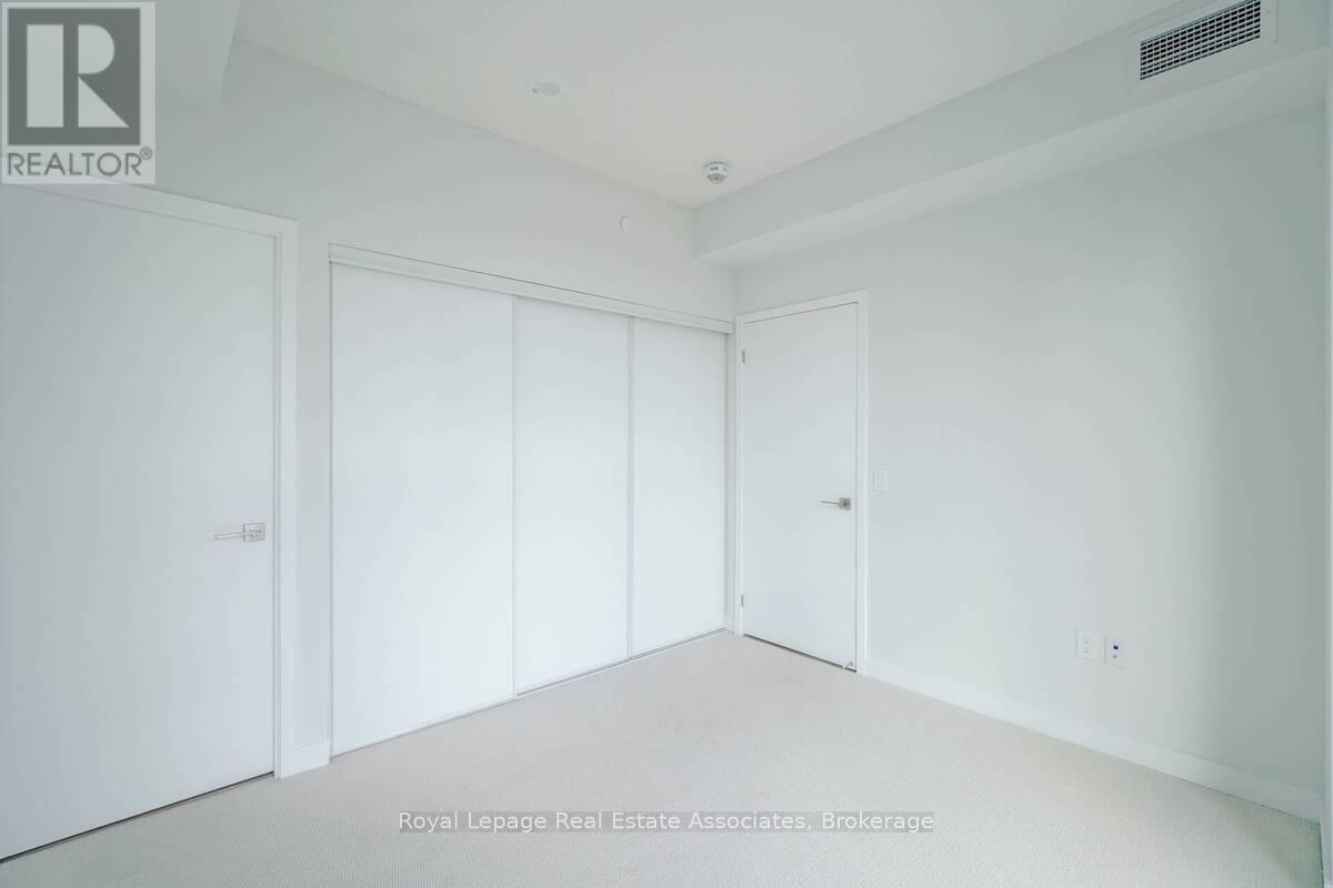 1118 - 4055 Parkside Village Drive, Mississauga, Ontario  L5B 0K8 - Photo 20 - W12436448