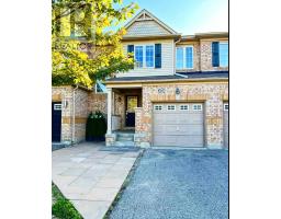 896 THOMPSON ROAD S, Milton, Ontario