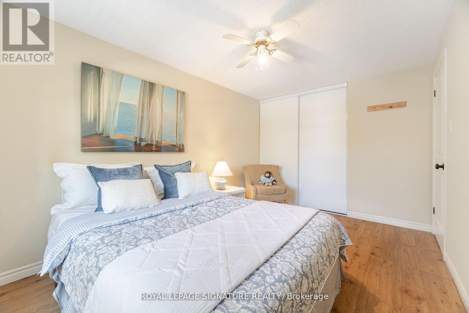 4204 Wheelwright Crescent, Mississauga, Ontario  L5L 2X6 - Photo 28 - W12436482