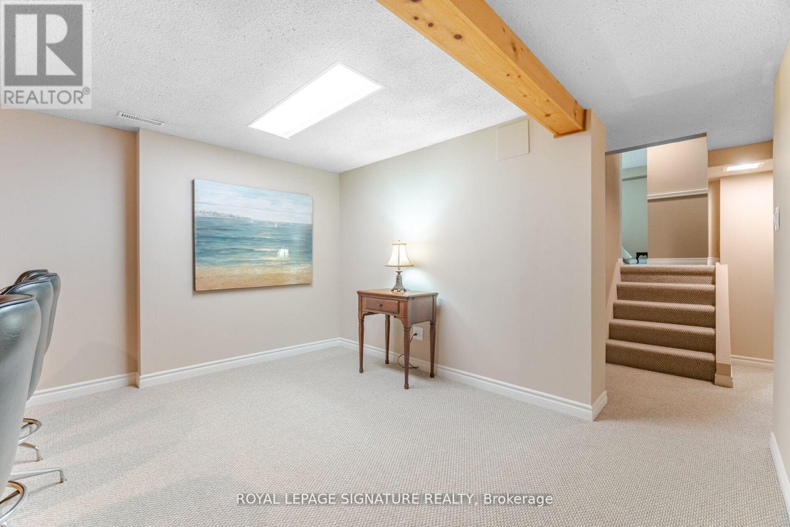 4204 Wheelwright Crescent, Mississauga, Ontario  L5L 2X6 - Photo 35 - W12436482