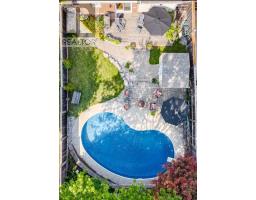 4204 Wheelwright Crescent, Mississauga (Erin Mills), Ca