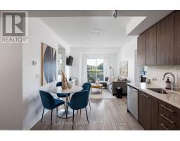 408 - 1 NEIGHBOURHOOD LANE, Toronto, Ontario
