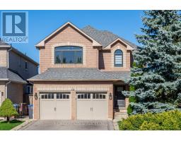 5 Melrose Gardens, Brampton (Snelgrove), Ca