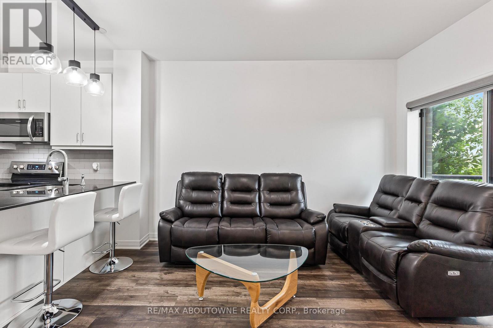 Lorem Ipsum Dolor Sit Amet, Oakville, Ontario  L6H  - Photo 10 - DEMO28933497