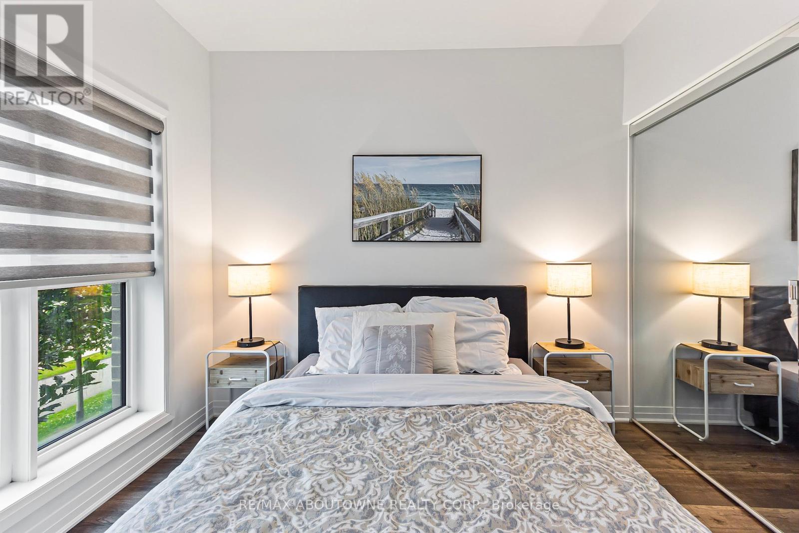 Lorem Ipsum Dolor Sit Amet, Oakville, Ontario  L6H  - Photo 15 - DEMO28933497
