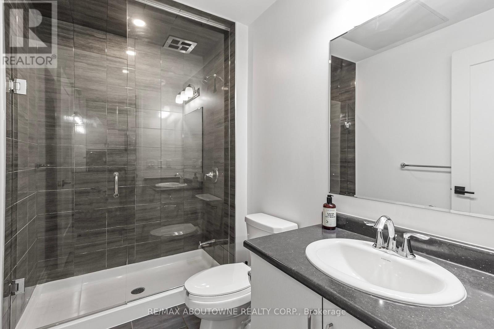 Lorem Ipsum Dolor Sit Amet, Oakville, Ontario  L6H  - Photo 17 - DEMO28933497