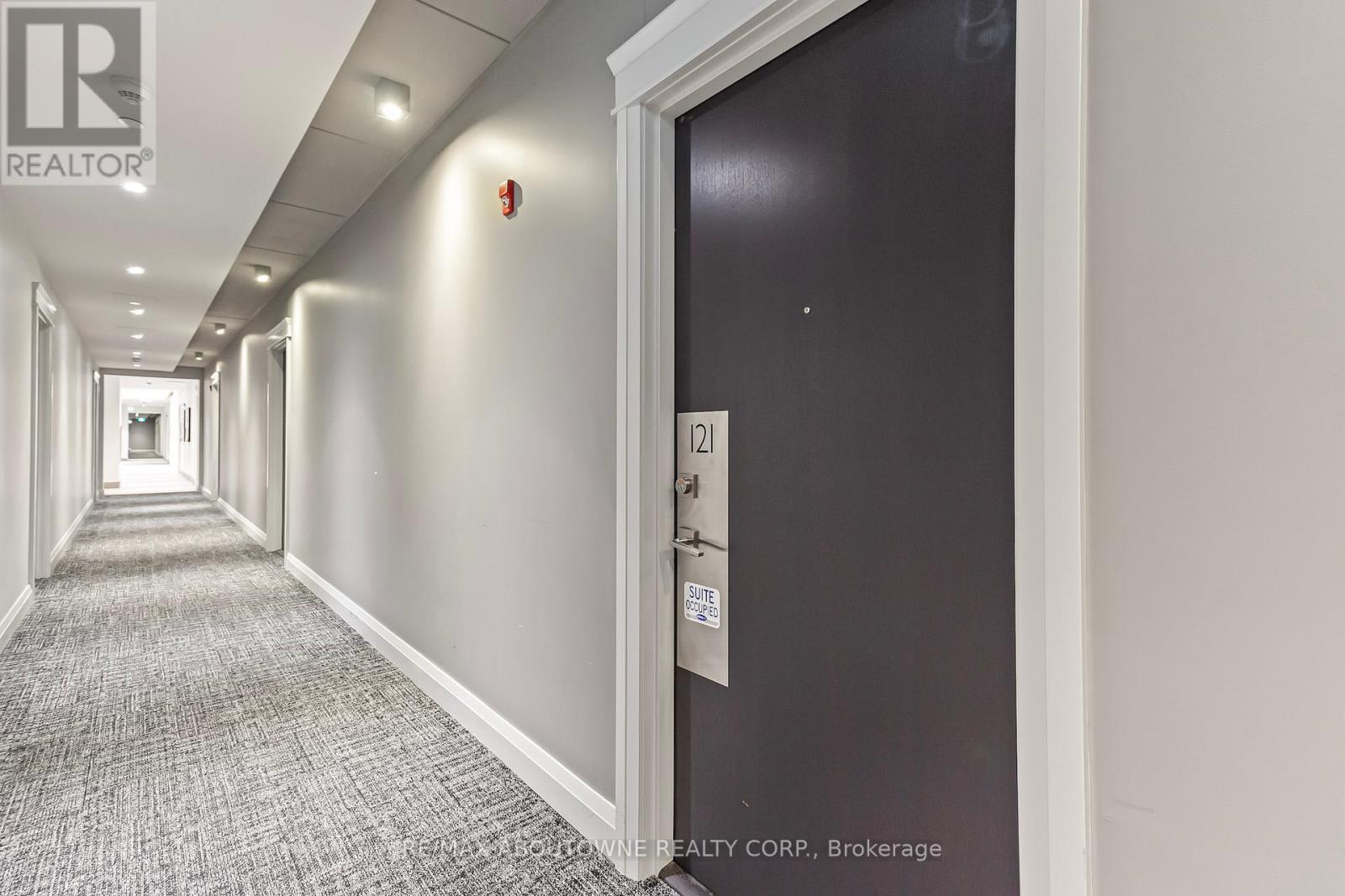 Lorem Ipsum Dolor Sit Amet, Oakville, Ontario  L6H  - Photo 21 - DEMO28933497