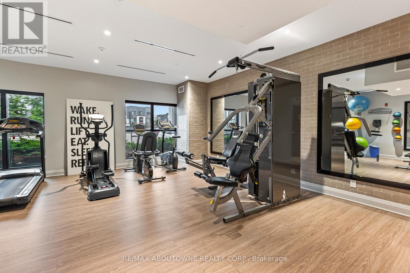 Lorem Ipsum Dolor Sit Amet, Oakville, Ontario  L6H  - Photo 26 - DEMO28933497