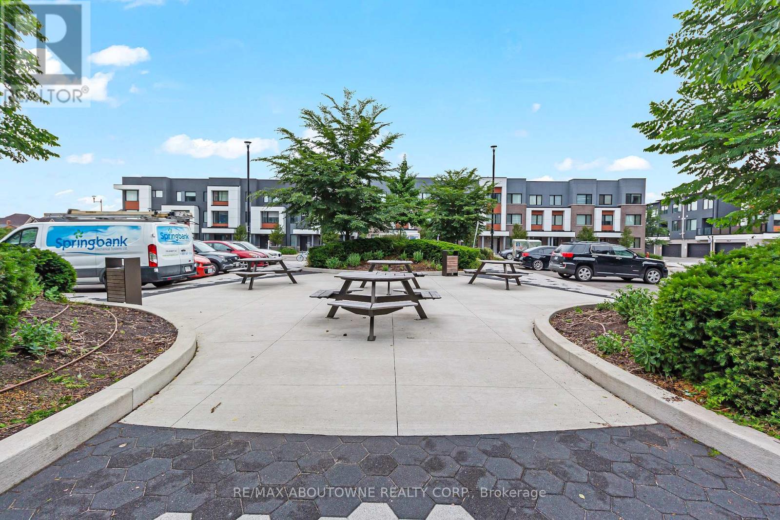 Lorem Ipsum Dolor Sit Amet, Oakville, Ontario  L6H  - Photo 29 - DEMO28933497
