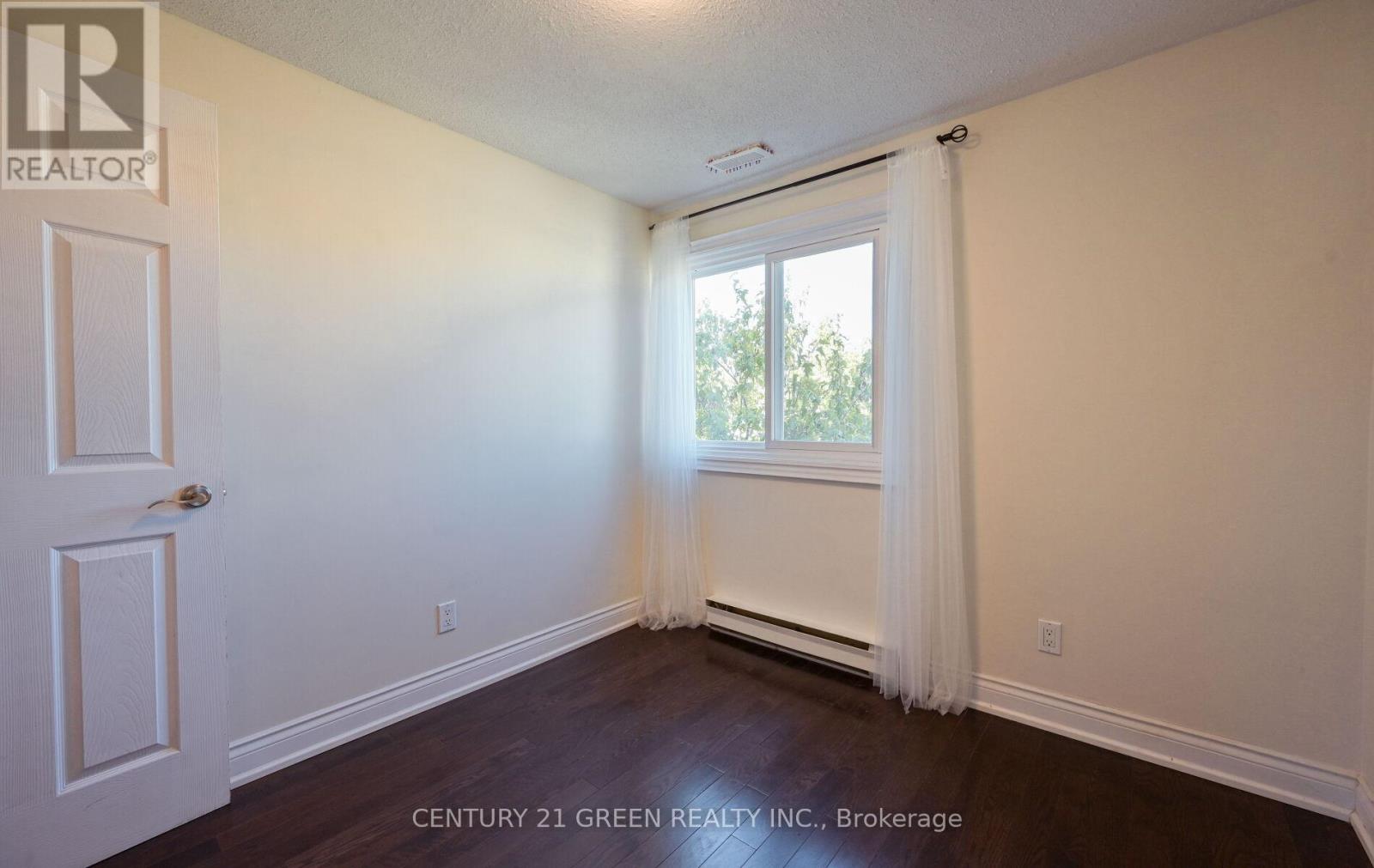 1 Greenarrow Court, Brampton, Ontario  L6S 2K1 - Photo 21 - W12436530