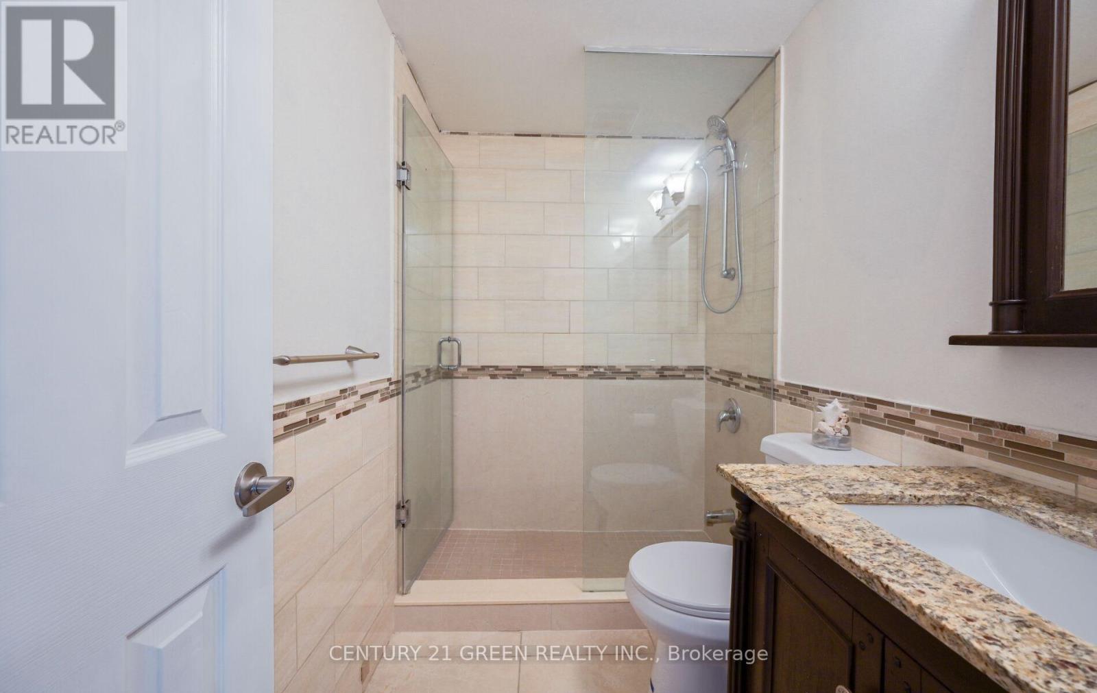 1 Greenarrow Court, Brampton, Ontario  L6S 2K1 - Photo 25 - W12436530