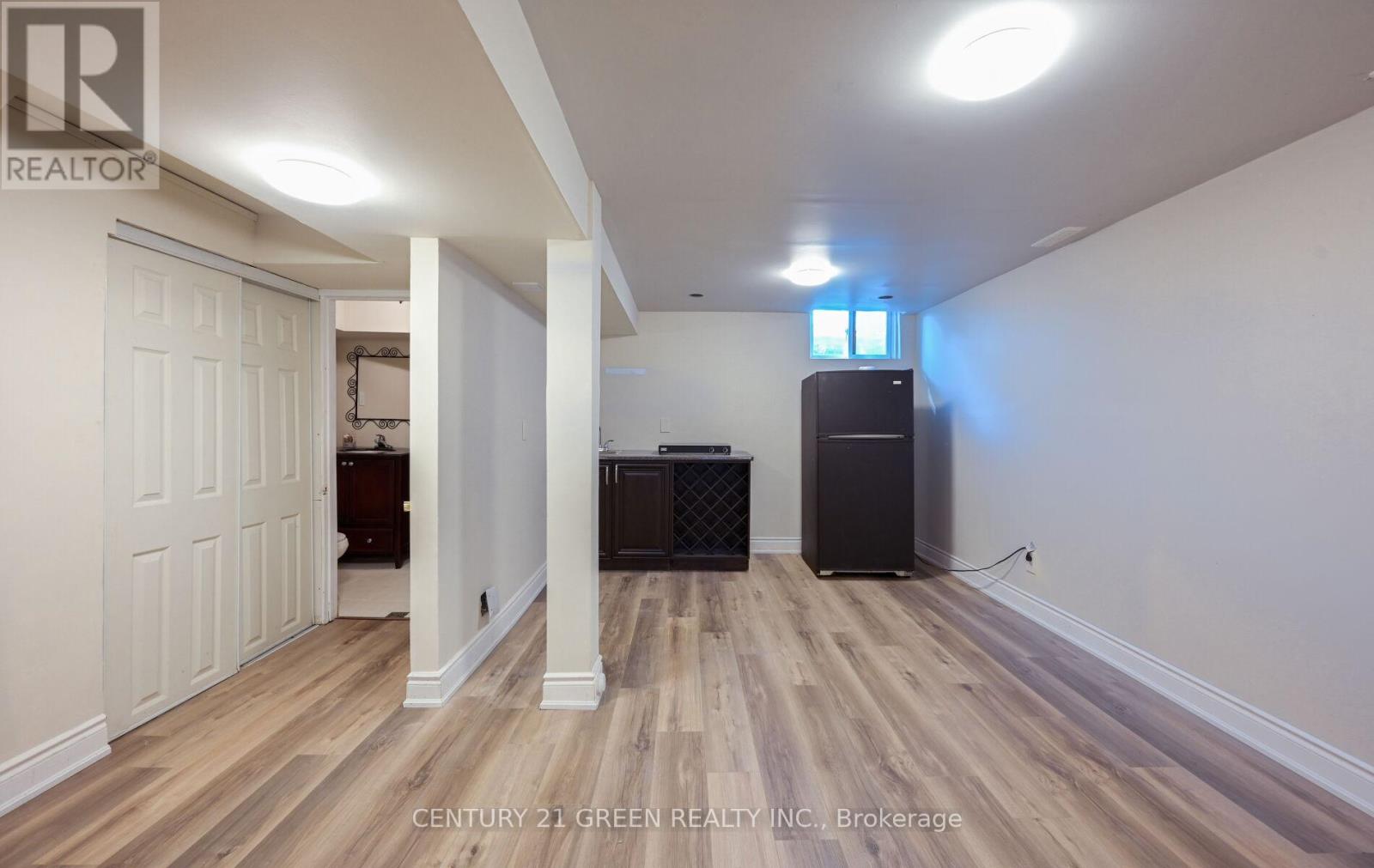 1 Greenarrow Court, Brampton, Ontario  L6S 2K1 - Photo 35 - W12436530