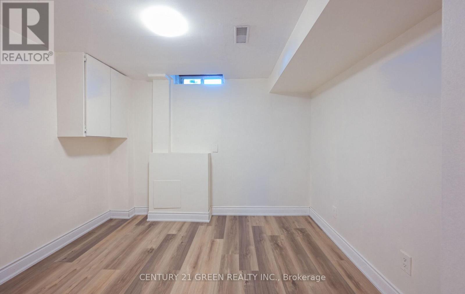 1 Greenarrow Court, Brampton, Ontario  L6S 2K1 - Photo 39 - W12436530