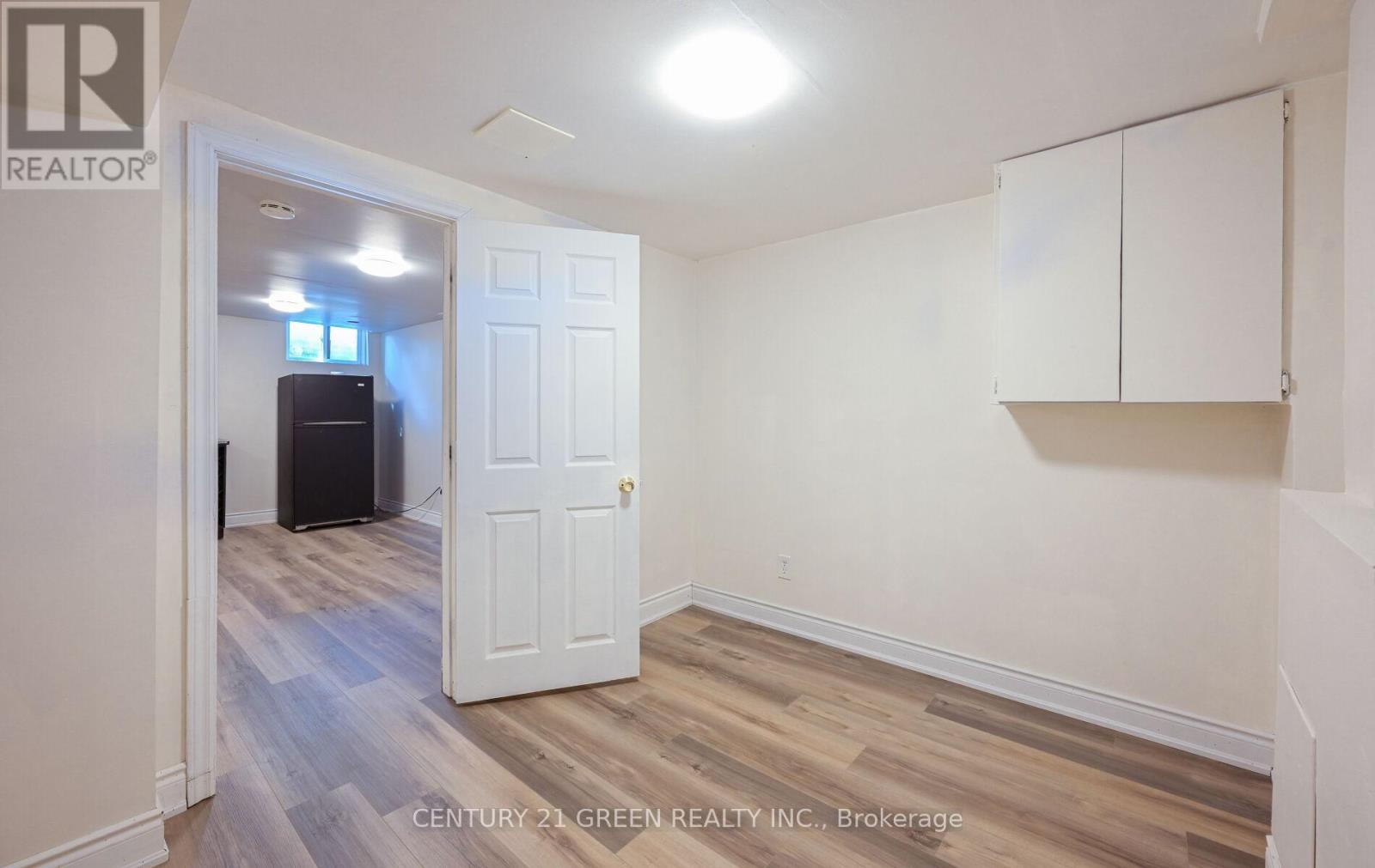 1 Greenarrow Court, Brampton, Ontario  L6S 2K1 - Photo 40 - W12436530