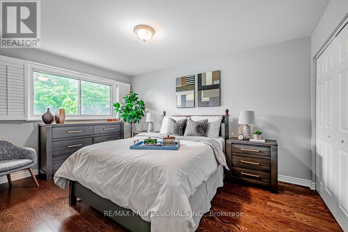 41 - 1180 Mississauga Valley Boulevard, Mississauga, Ontario  L5A 3M9 - Photo 22 - W12436561