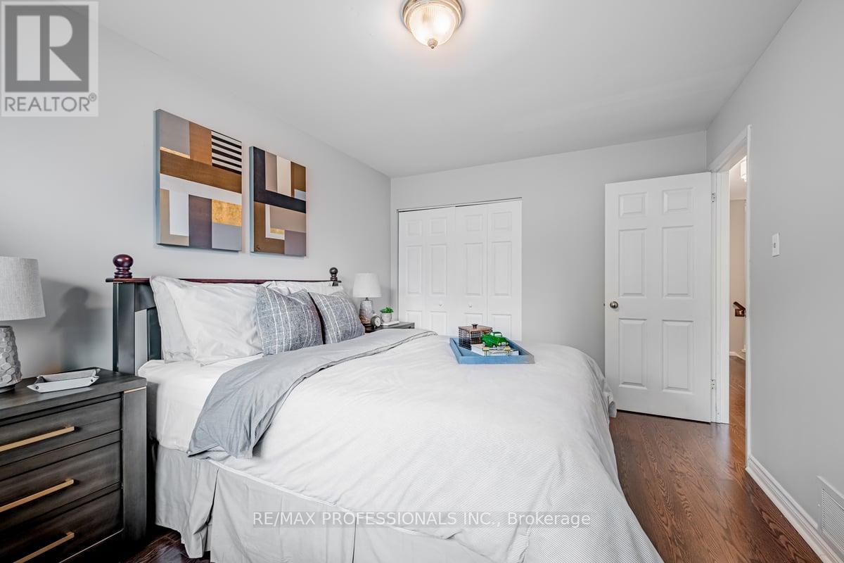 41 - 1180 Mississauga Valley Boulevard, Mississauga, Ontario  L5A 3M9 - Photo 23 - W12436561