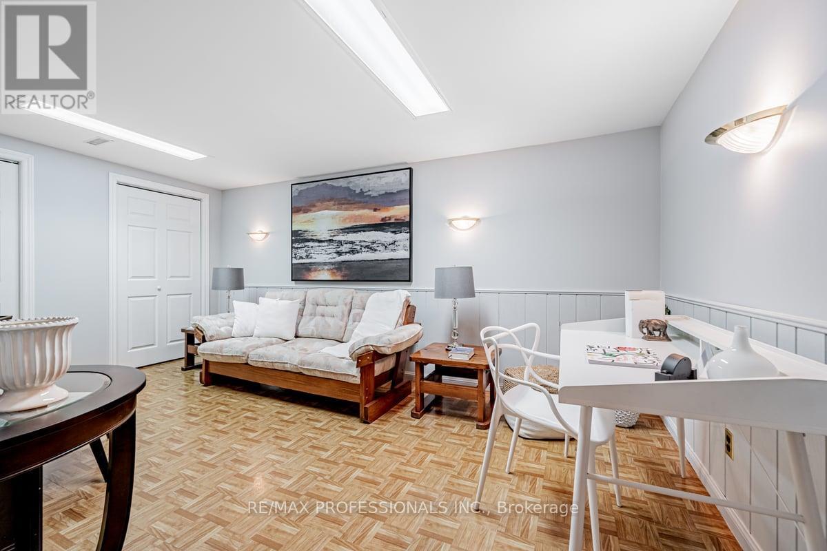 41 - 1180 Mississauga Valley Boulevard, Mississauga, Ontario  L5A 3M9 - Photo 26 - W12436561
